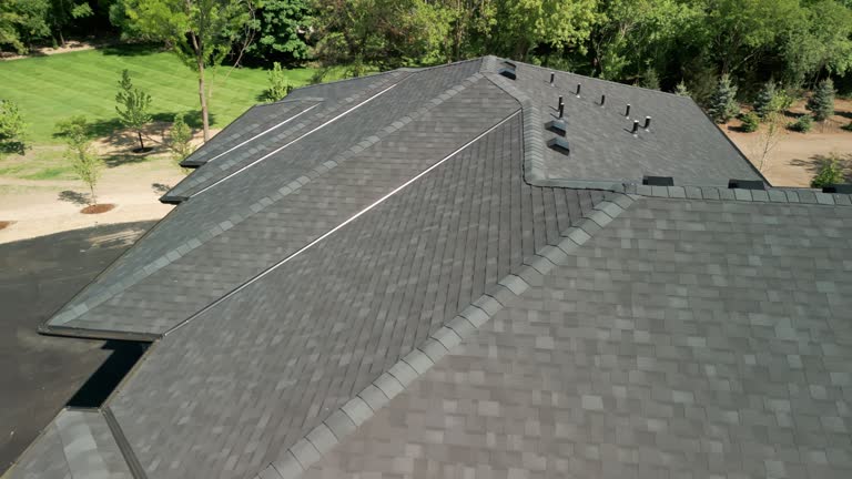 Best Asphalt Shingles Roofing  in Diberville, MS