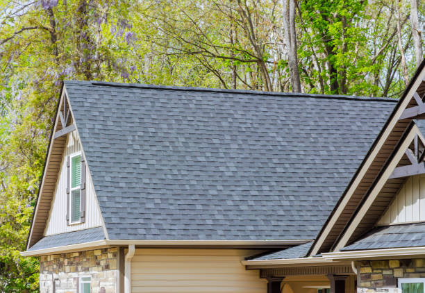 Best Roof Coating and Sealing  in Diberville, MS